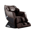 Predicure Chair Massage Chair Cadeira com massagem de cabeça